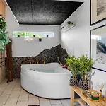 Amazing In With Kitchen * Tarm