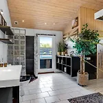 Amazing In With Kitchen * Tarm