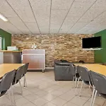 Amazing In With Kitchen *