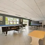 Amazing In With Kitchen * Tarm