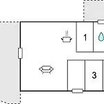 Amazing In With Kitchen