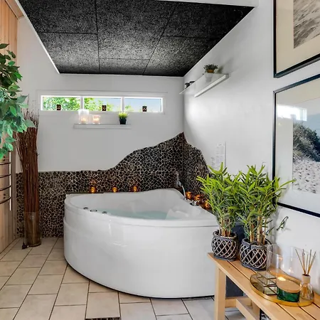 Amazing In With Kitchen * Tarm